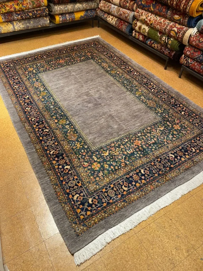 carpet-farshboom-0486028777