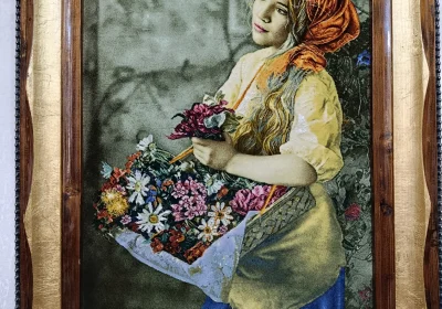 carpet-farshboom-0489463330