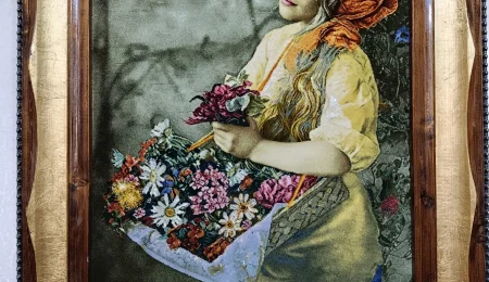 carpet-farshboom-0489463330