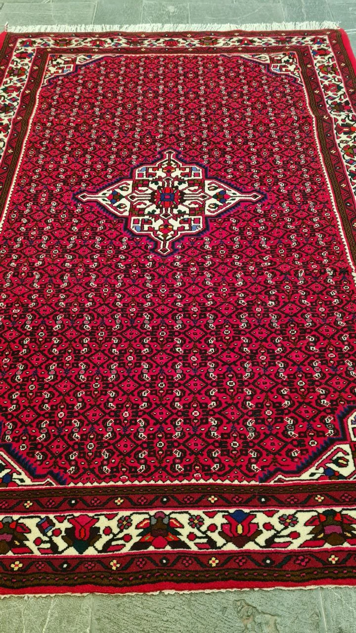 carpet-farshboom-0497894397