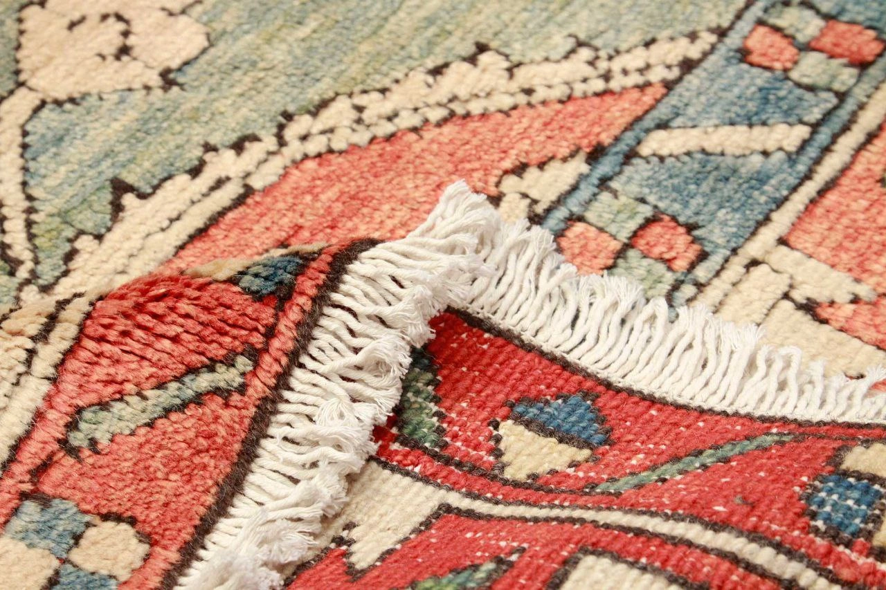 carpet-farshboom-0499353398
