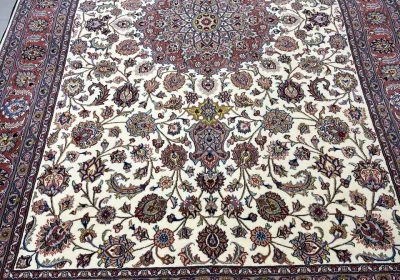 carpet-farshboom-0505054242