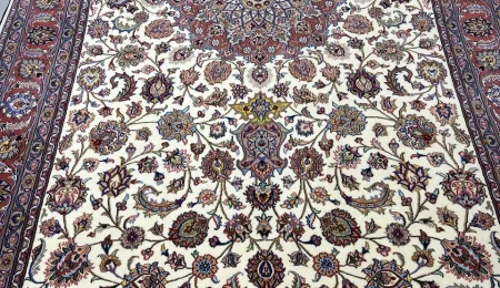 carpet-farshboom-0505054242