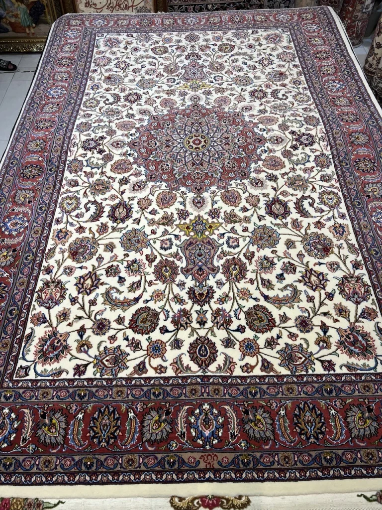 carpet-farshboom-0505054242
