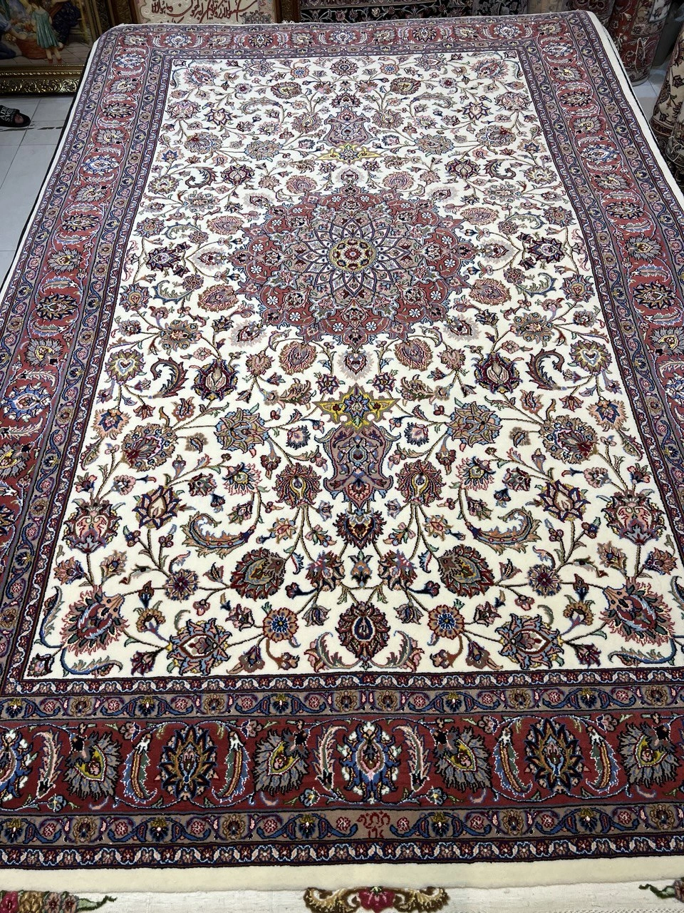 carpet-farshboom-0505054242
