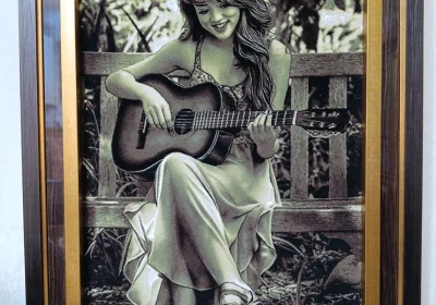 carpet-farshboom-0529530622