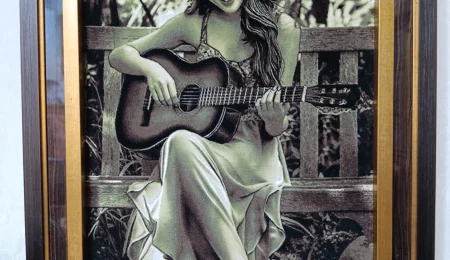 carpet-farshboom-0529530622