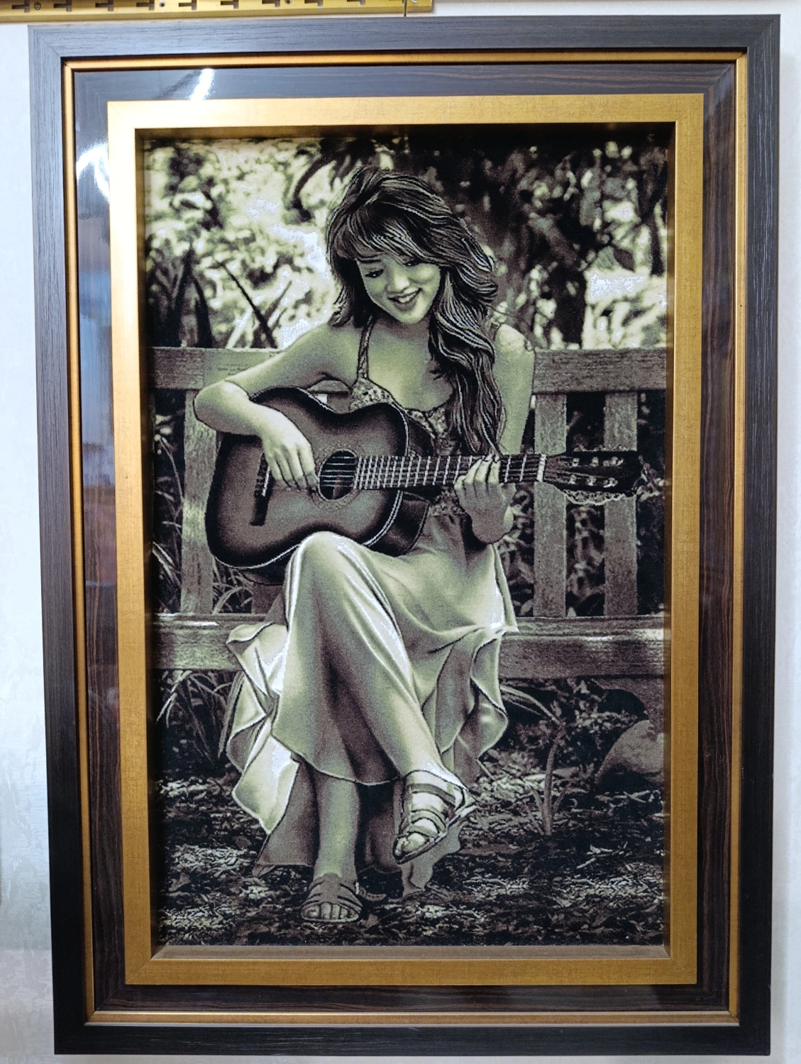 carpet-farshboom-0529530622