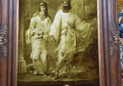 carpet-farshboom-0533734377