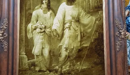 carpet-farshboom-0533734377