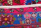 carpet-farshboom-0566971957
