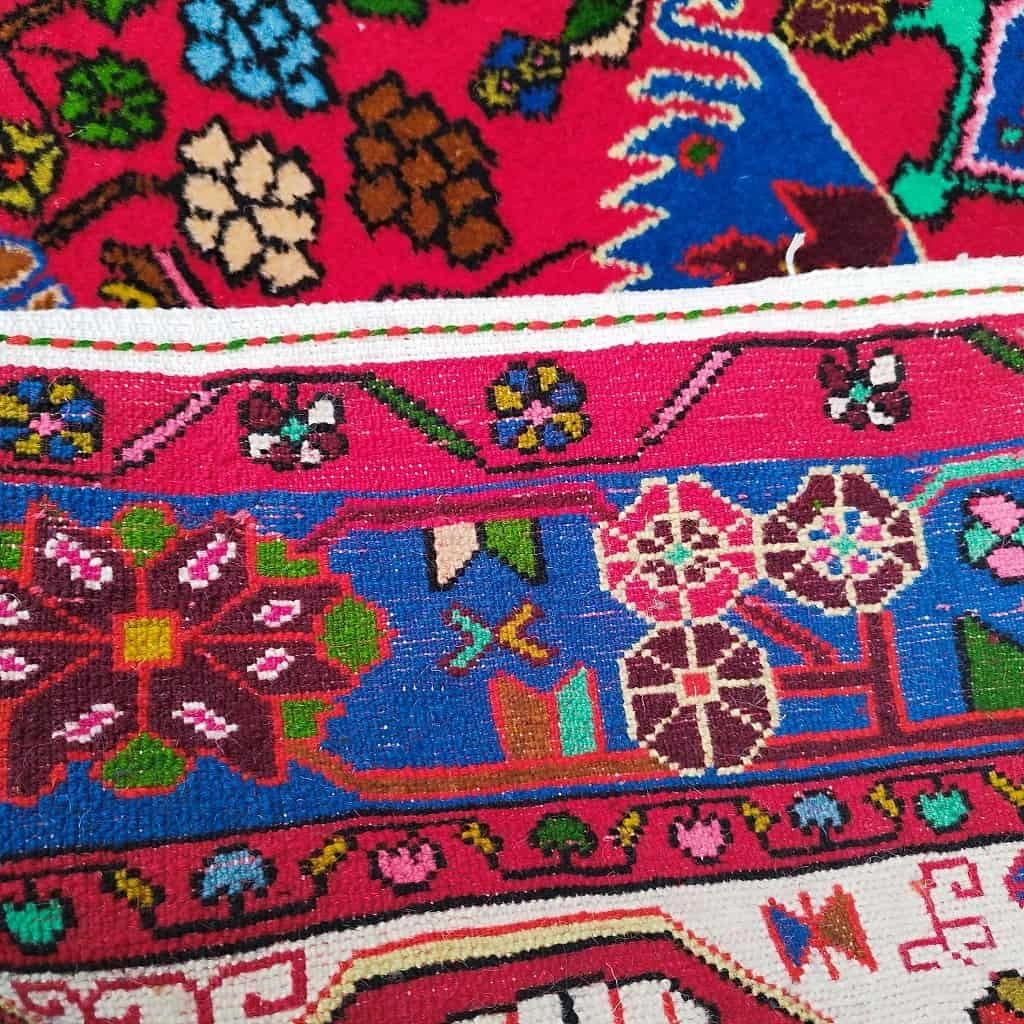 carpet-farshboom-0566971957