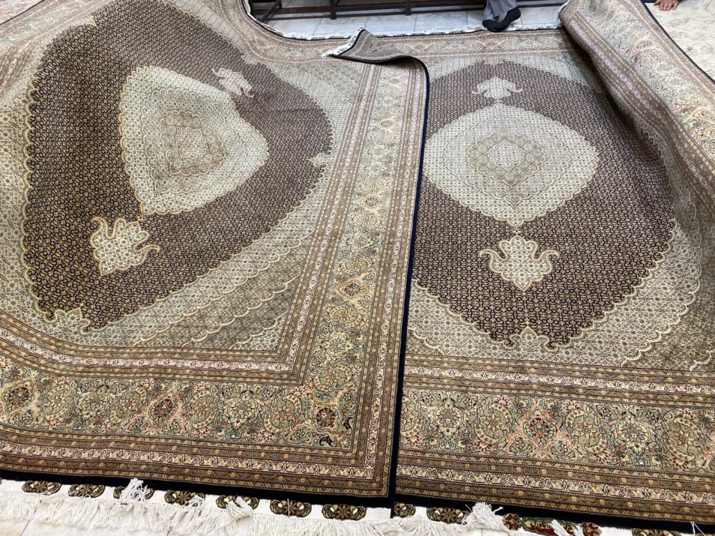 carpet-farshboom-0567077970