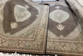 carpet-farshboom-0567077970