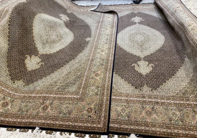 carpet-farshboom-0567077970