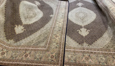 carpet-farshboom-0567077970