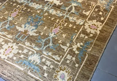 carpet-farshboom-0568683426