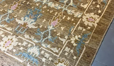 carpet-farshboom-0568683426