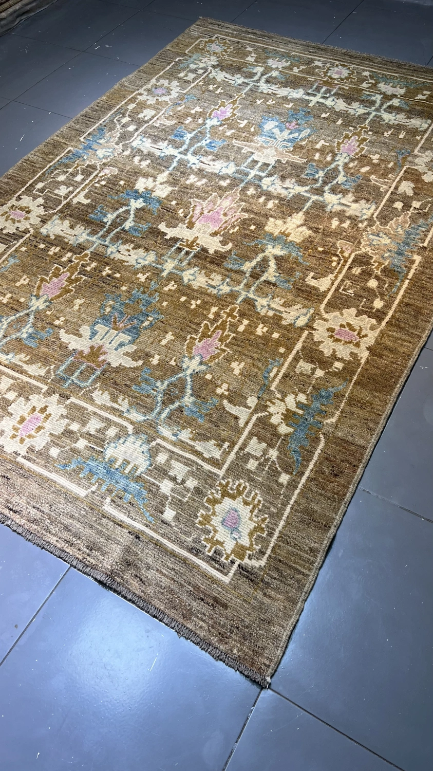 carpet-farshboom-0568683426