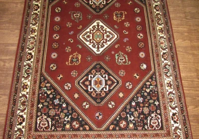 carpet-farshboom-0577257408