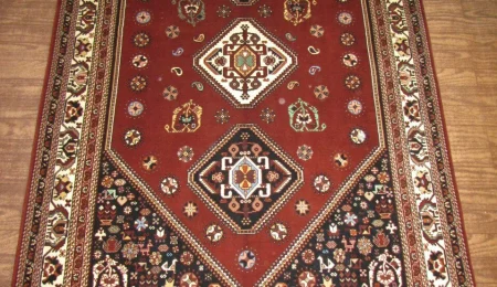 carpet-farshboom-0577257408