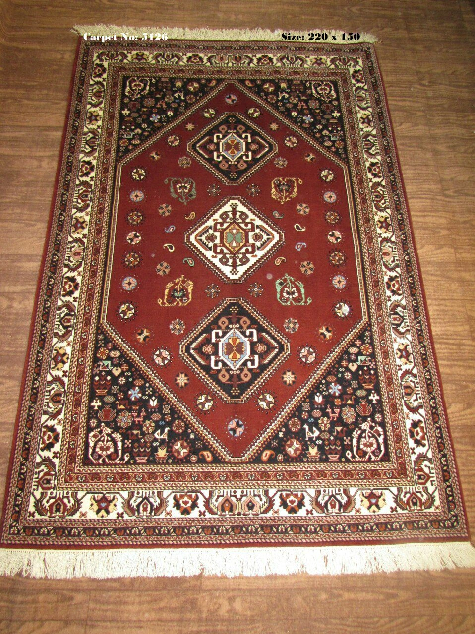 carpet-farshboom-0577257408