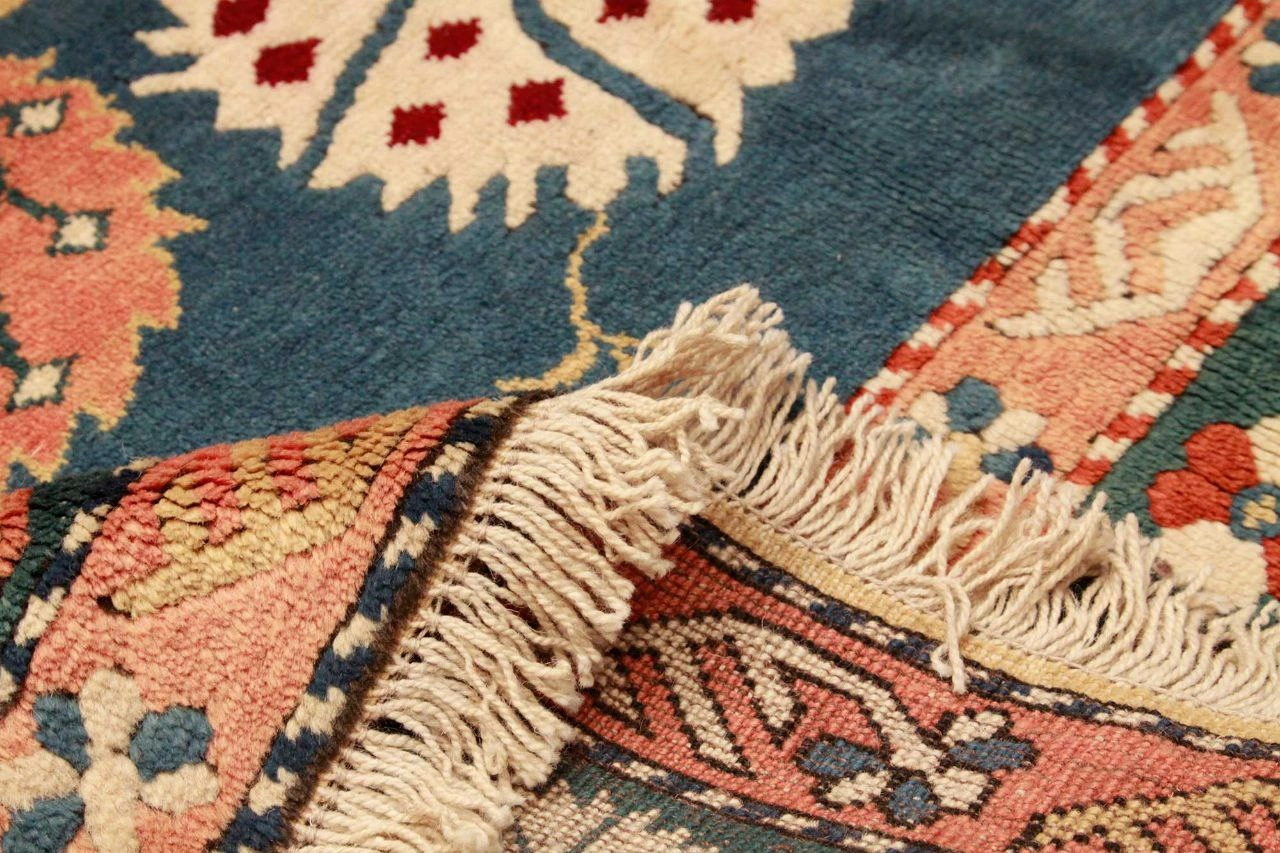 carpet-farshboom-0606543532