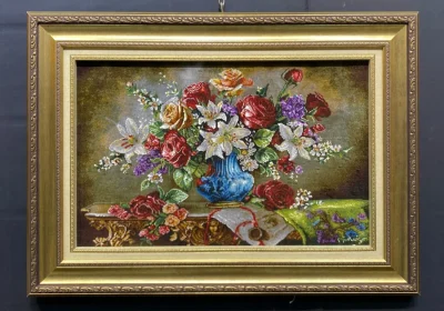 carpet-farshboom-0616552342