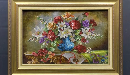 carpet-farshboom-0616552342