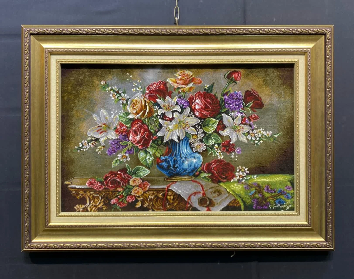 carpet-farshboom-0616552342