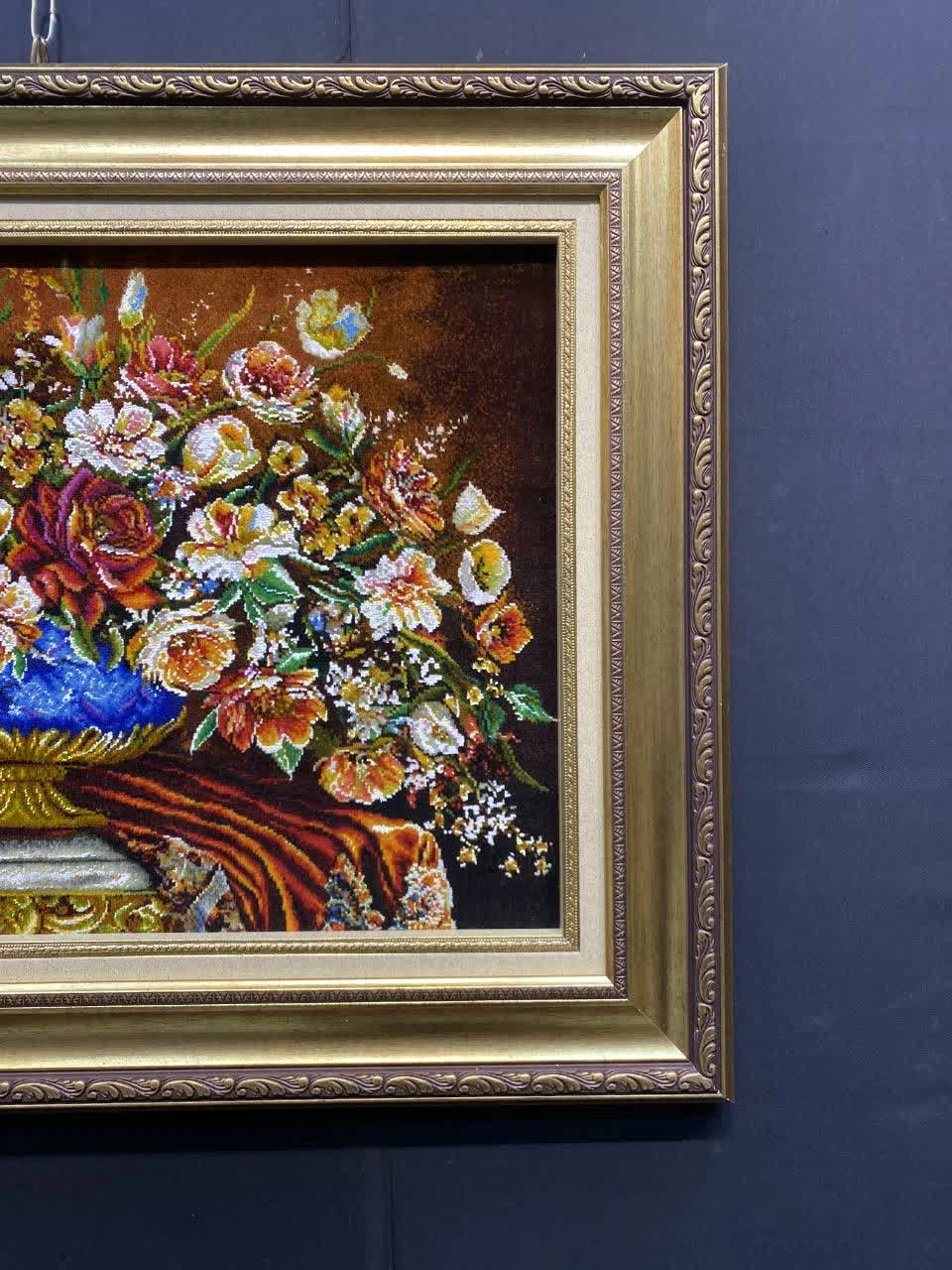 carpet-farshboom-0647135075