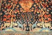 carpet-farshboom-0652360278