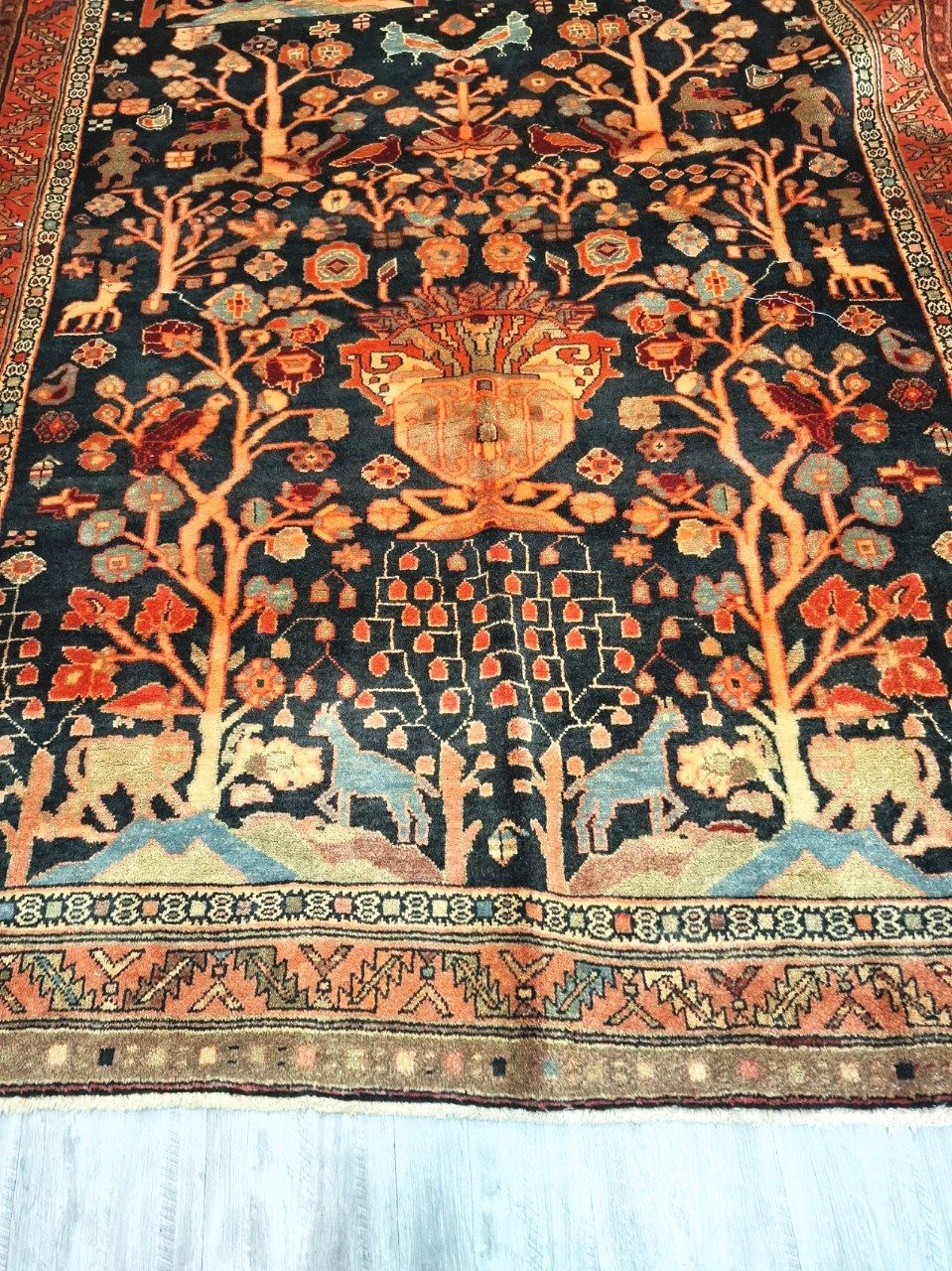 carpet-farshboom-0652360278