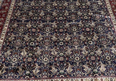 carpet-farshboom-0670298856