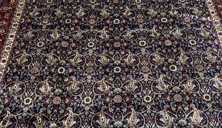 carpet-farshboom-0670298856