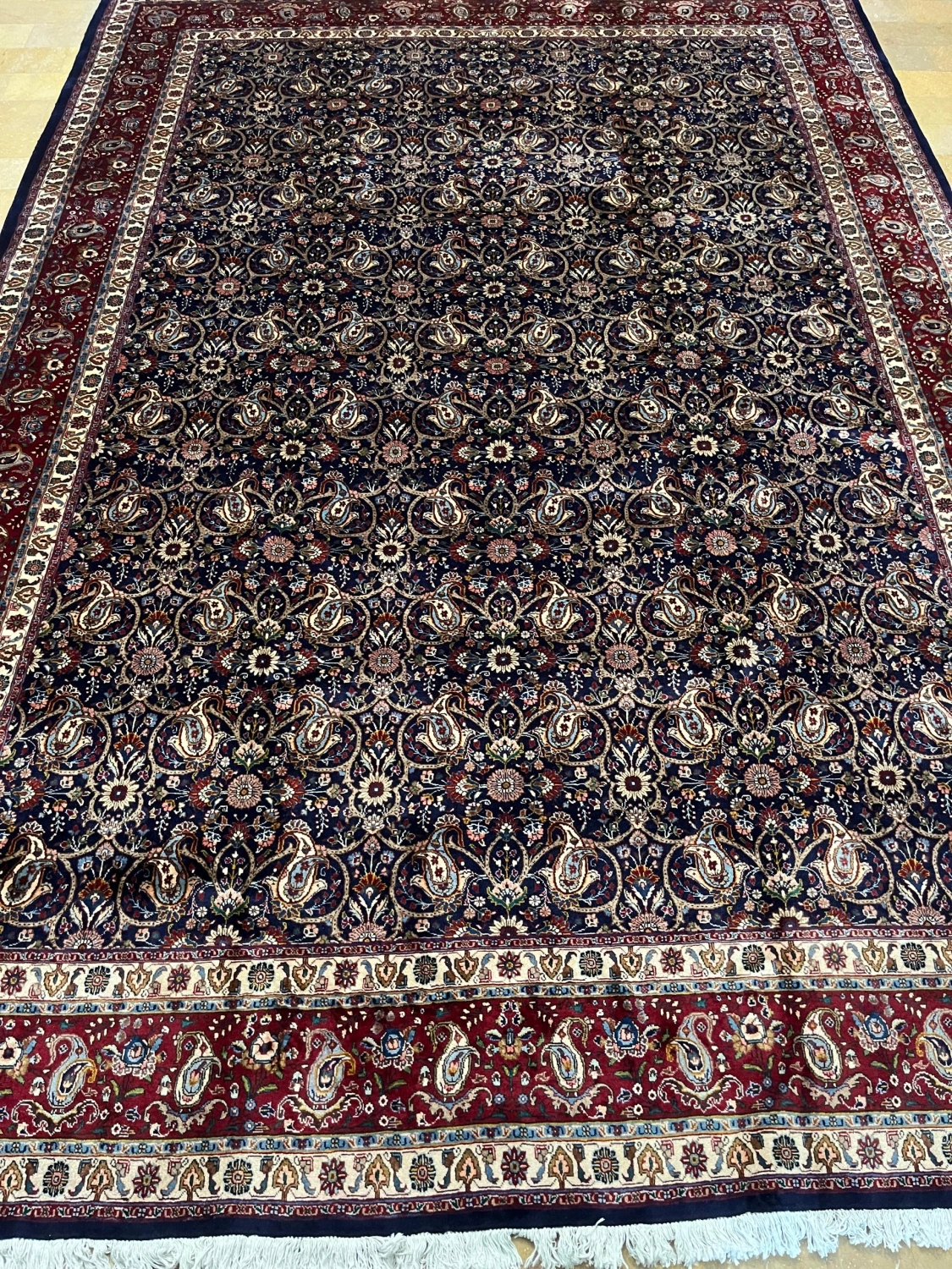 carpet-farshboom-0670298856