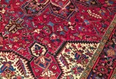 carpet-farshboom-0676294513