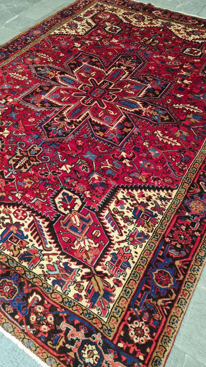 carpet-farshboom-0676294513