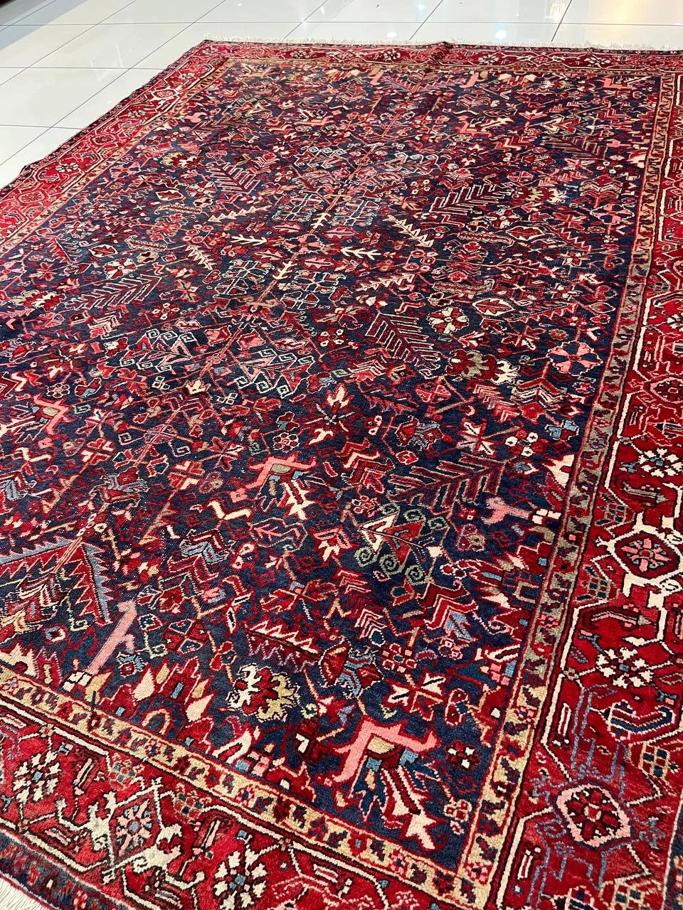 carpet-farshboom-0687389781