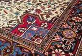carpet-farshboom-0691818177