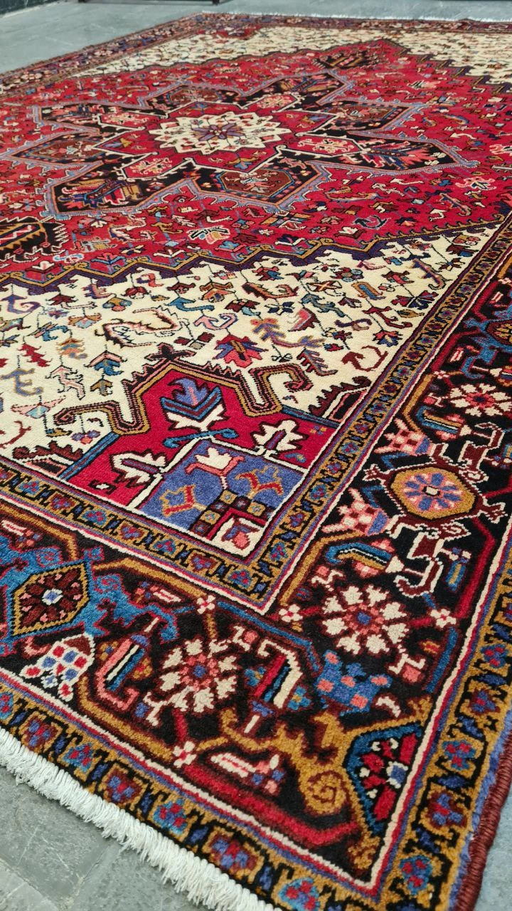 carpet-farshboom-0691818177