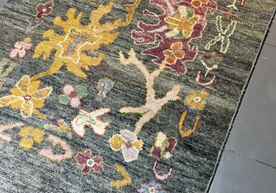 carpet-farshboom-0700508484