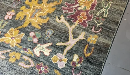 carpet-farshboom-0700508484