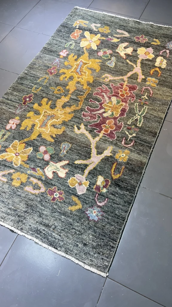 carpet-farshboom-0700508484