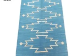 carpet-farshboom-0701675250