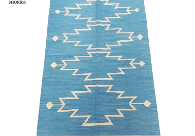 carpet-farshboom-0701675250