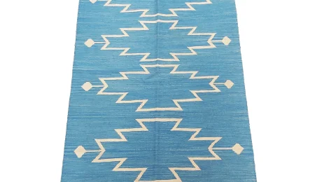 carpet-farshboom-0701675250