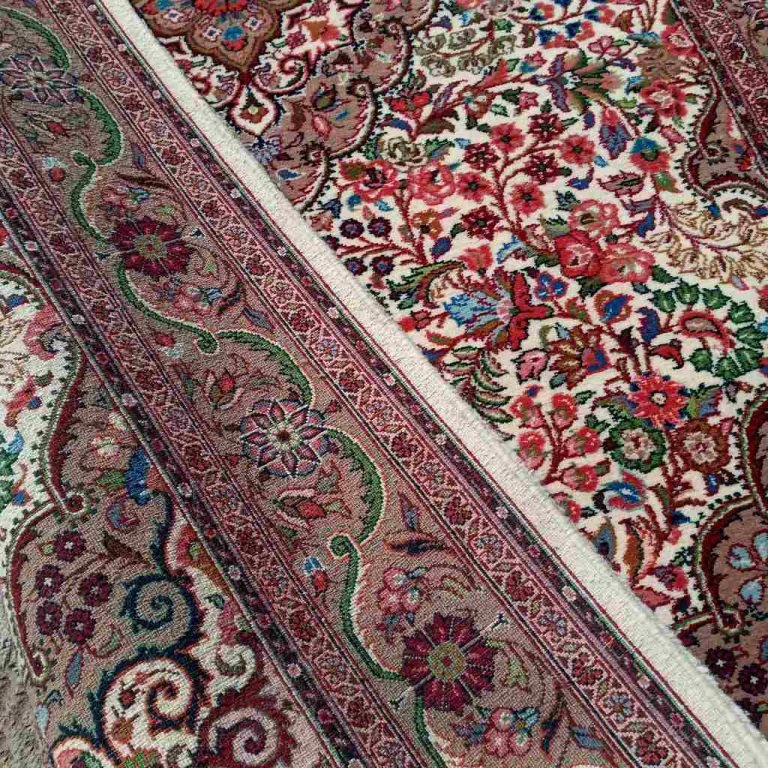 carpet-farshboom-0719717598