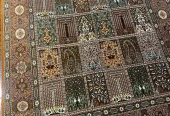 carpet-farshboom-0727643932