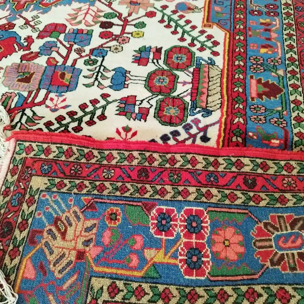 carpet-farshboom-0732447858